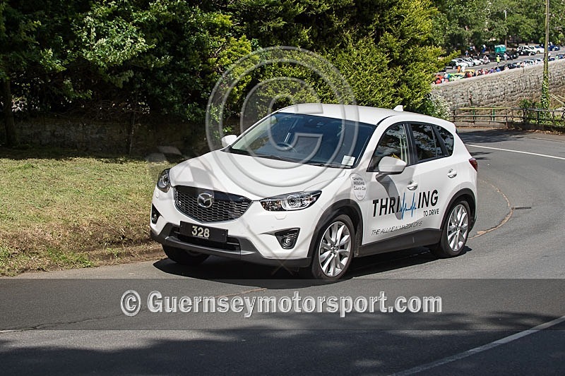 Charity Hill Climb_2012-532 - HERITAGE CHARITY HILL CLIMB 2012