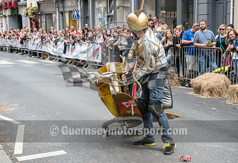 Soapbox Challenge_2016-120 - RUBIS SOAPBOX CHALLENGE 2016