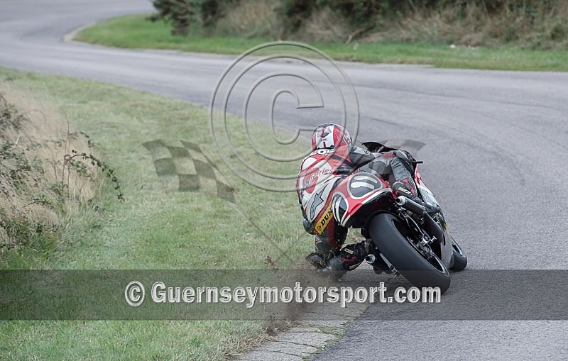 Alderney Hill Climb Bike_2013-30 - ALDERNEY HILL CLIMB 2013 - BIKES
