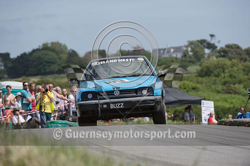 Reservoir Speed Event_2015_CAR-85 - RESERVOIR SPEED EVENT 2015 - CARS