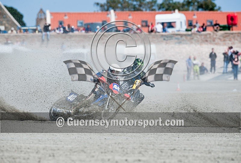 Sand Ace_2010-117 - SAND ACE 2010