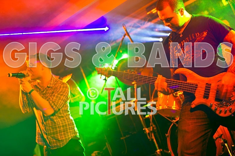 Destria-100 - DESTRIA