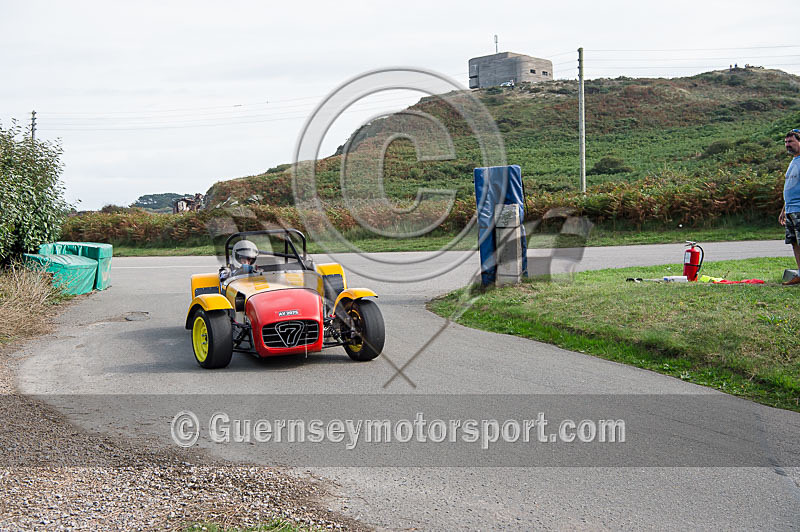Alderney Sprint_2016_CAR-18 - ALDERNEY SPRINT 2016_CARS