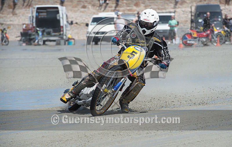 Sandace_2015_Solo-58 - BRITISH SAND ACE 500cc SOLO RIDERS - 2015