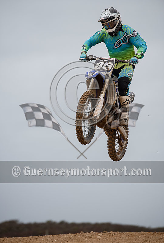 Motocross_16-03-2019-55 - MOTO-X CHAMPIONSHIP 2019_ROUND-4