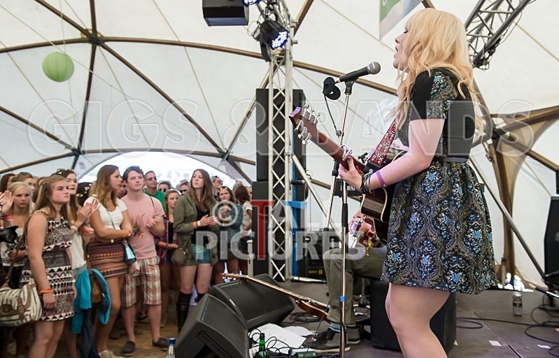 Alfresco Bandits-8 - ALFRESCO BANDITS