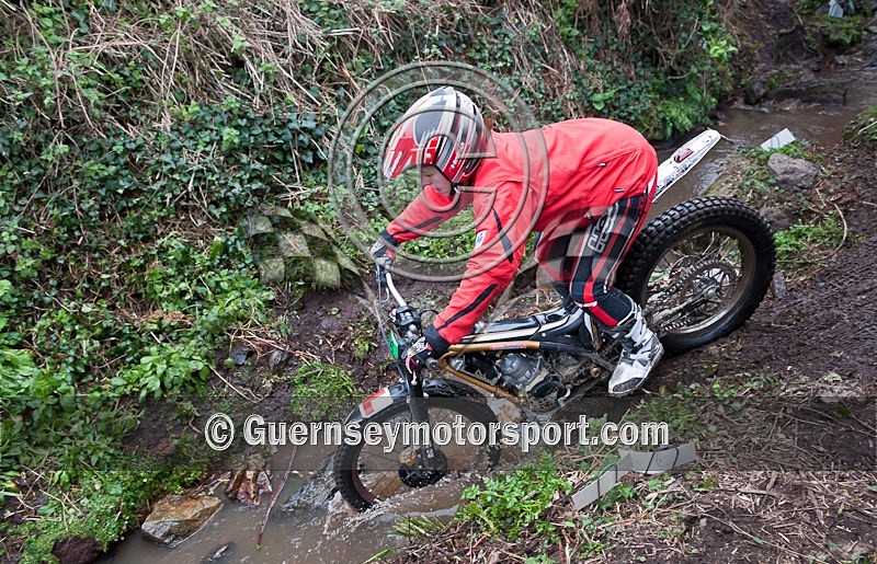 Trials_06-02-2011-33 - TRIALS 06-02-2011