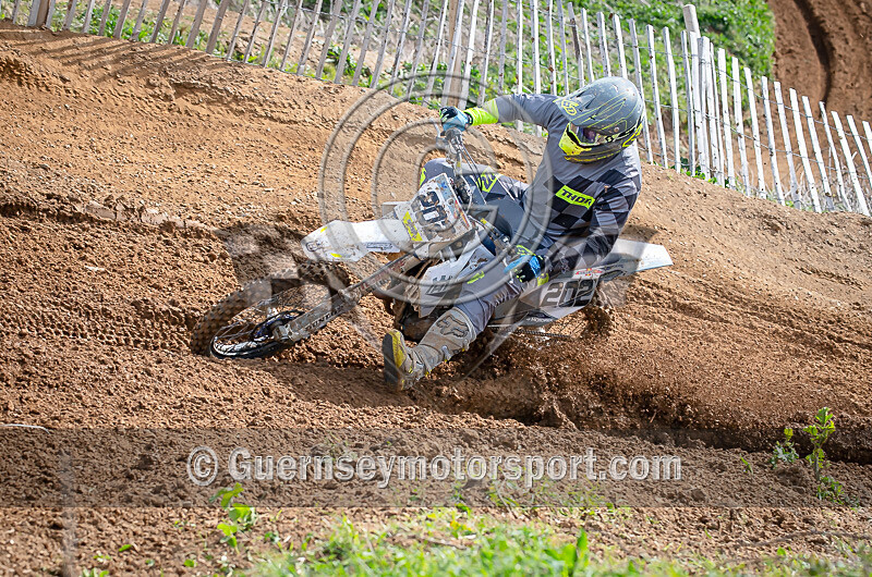 2022 CI Moto-X Championship-108 - CI MOTOCROSS CHAMPIONSHIP 2022