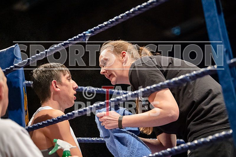 BOUT-10 - Aidan Corlett v Jim Doran-10 - BOUT-10 - Aidan Corlett v Jim Doran