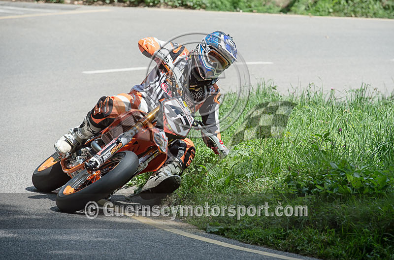 Jersey National Hillclimb_2014_Bike-60 - JERSEY NATIONAL 2014 - BIKES