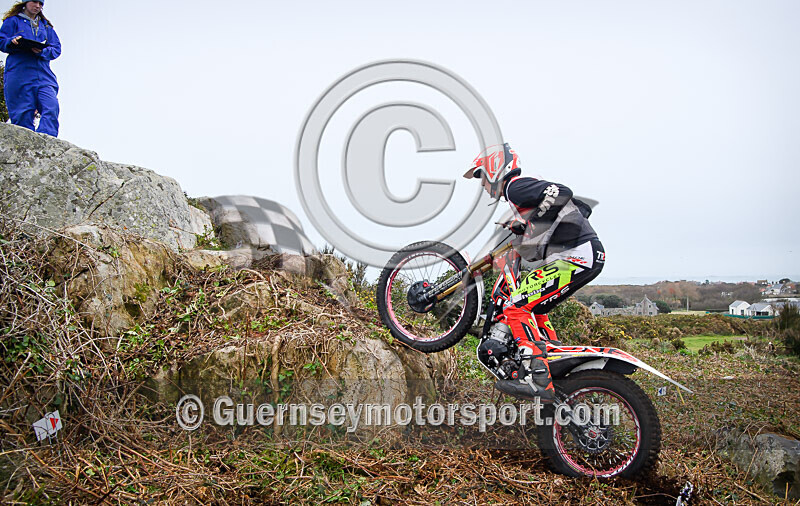 2-Day Trials 2023_DAY-2-167 - GMC&CC 2-DAY TRIALS 2023_DAY-2