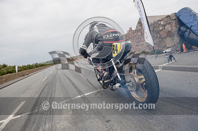 Sprint_17-10-2015-18 - GK&MC VAZON SPRINT 17-10-2015