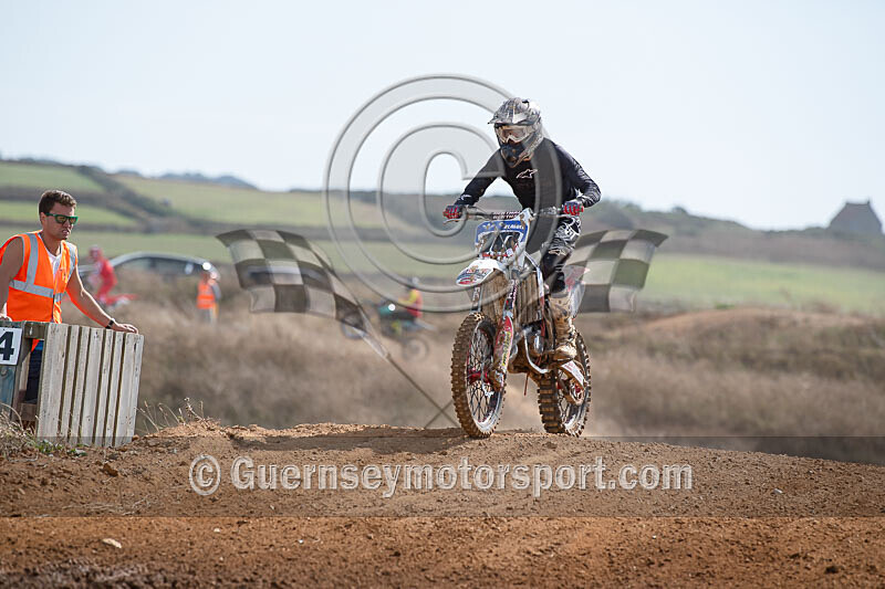 Moto-X_2-Day_2019-31 - 2019 INTER-ISLAND 2-DAY MOTOCROSS EVENT