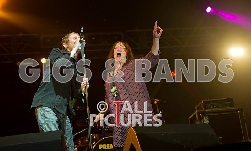 Guernsey Festival Scene-98 - THE GUERNSEY FESTIVAL ATMOSPHERE AND SCENE