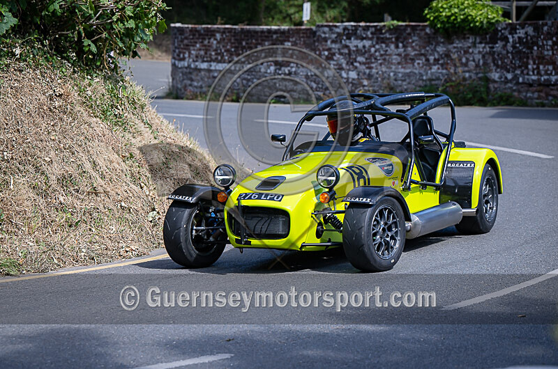 Jersey National Hillclimb 2022_CAR-72 - JERSEY NATIONAL HILLCLIMB 2022_CARS