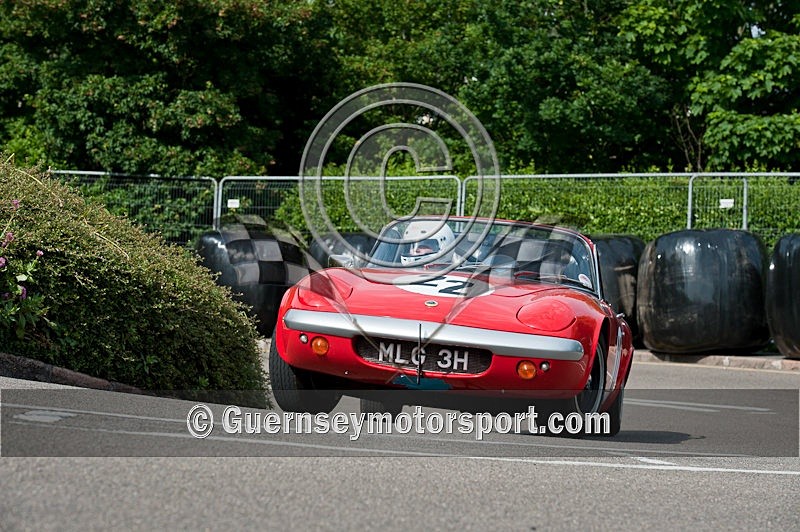Jsy Classic Hill-349 - JERSEY INTERNATIONAL MOTORING FESTIVAL 2010