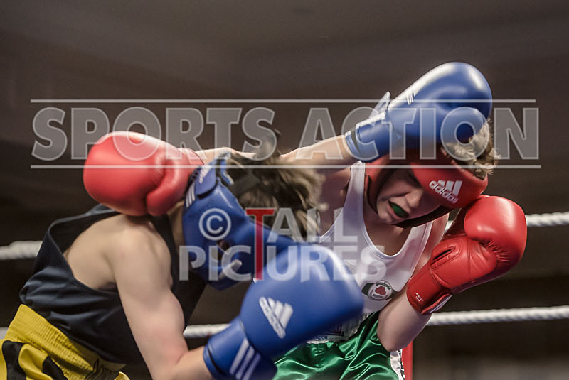 Bout - 4_Rory Sullivan v Jude Moore-23 - Bout - 4_Rory Sullivan v Jude Moore