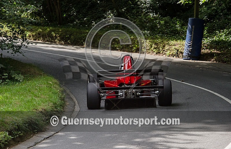 GKMC_Hillclimb_11-08-2012-138 - CARS 2012-08-11