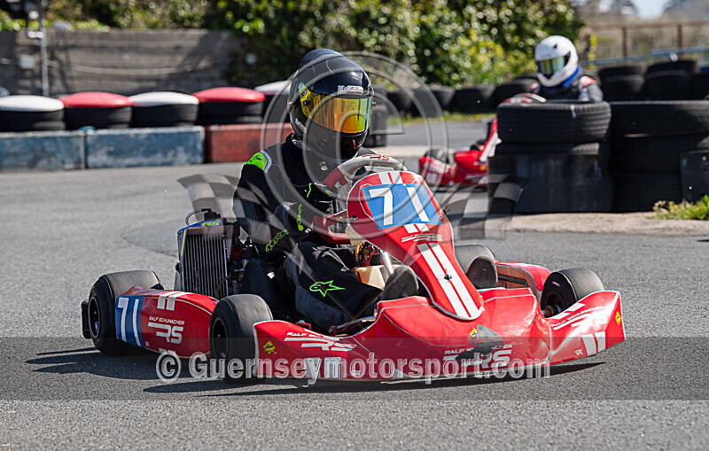 Kating_25-04-2021-41 - KARTING_SUMMER CHAMPIONSHIP ROUND-4