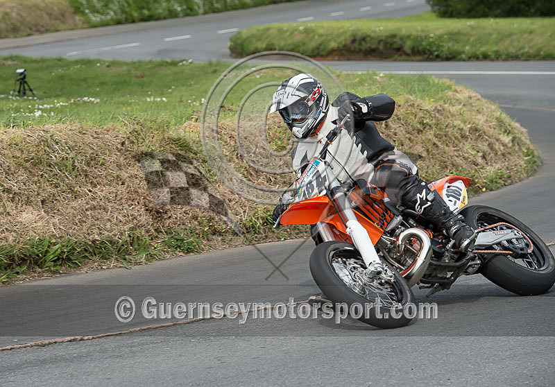 Hill Climb Bike_21-04-2014-4 - BIKES_21-04-2014