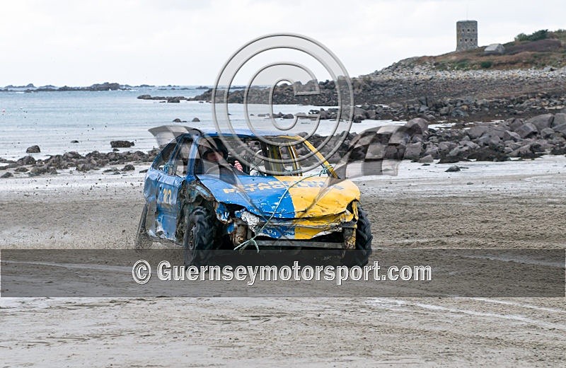 Auto-X_21-11-10-9 - AUTO-X_21-11- 2010