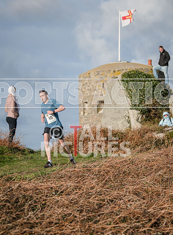 Stonecrusher Cross Country_2017-33 - FNB STONECRUSHER CROSS COUNTRY 2017_RACE-2