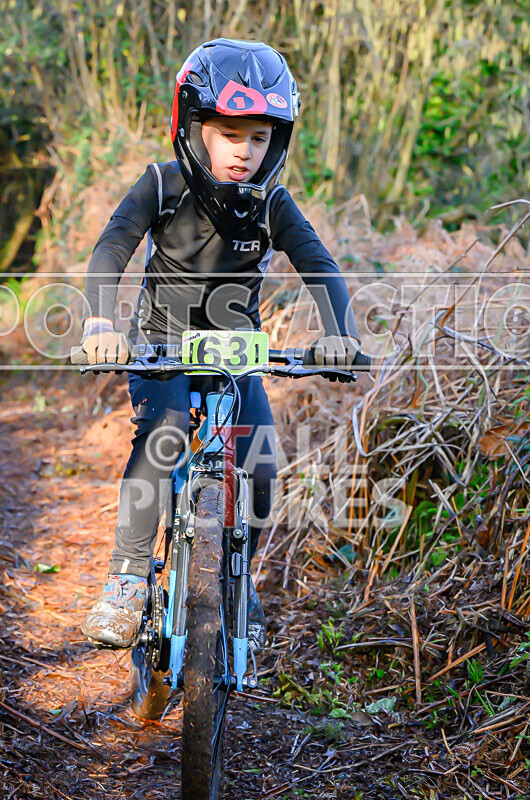 GVC MTB XC_12-02-2023-107 - GVC 2023 MTB XC SERIES_ROUND 5
