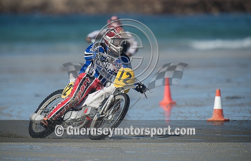 Sand Racing_29-09-2012-76 - SAND RACING - ROUND-9