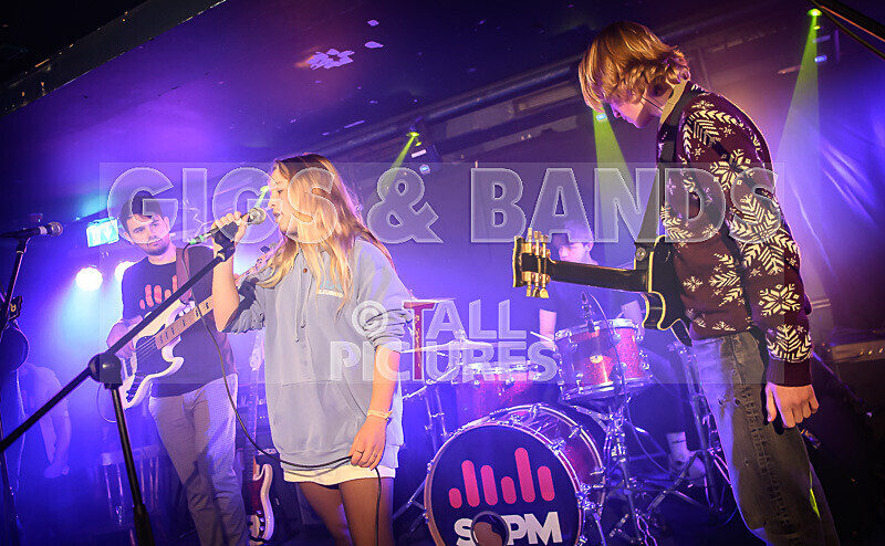 Motionless-7 - MOTIONLESS