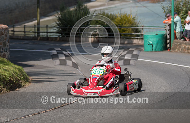 Hillclimb_KART_28-08-2017-9 - KARTS_28-08-2017