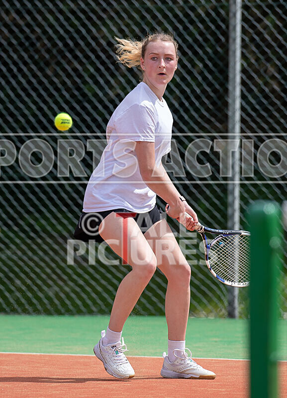 St Martins Tennis Club Singles Finals 2021-7 - ST MARTINS TENNIS CLUB_SINGLES FINALS 2021