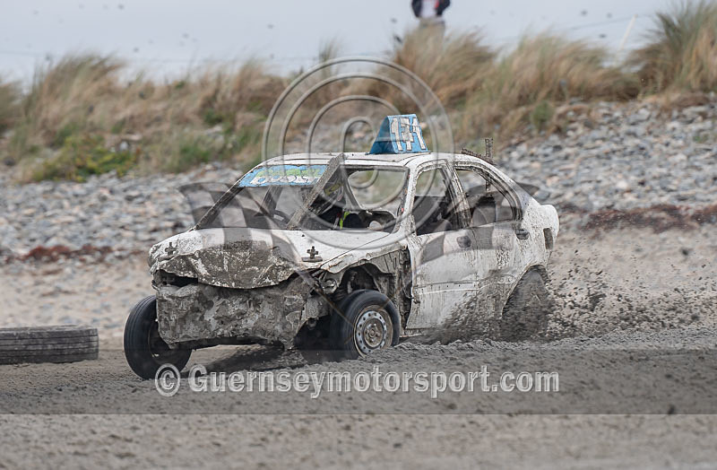 Auto-X_Winter 2018_Round-1-47 - AUTO-X_23-09-2018