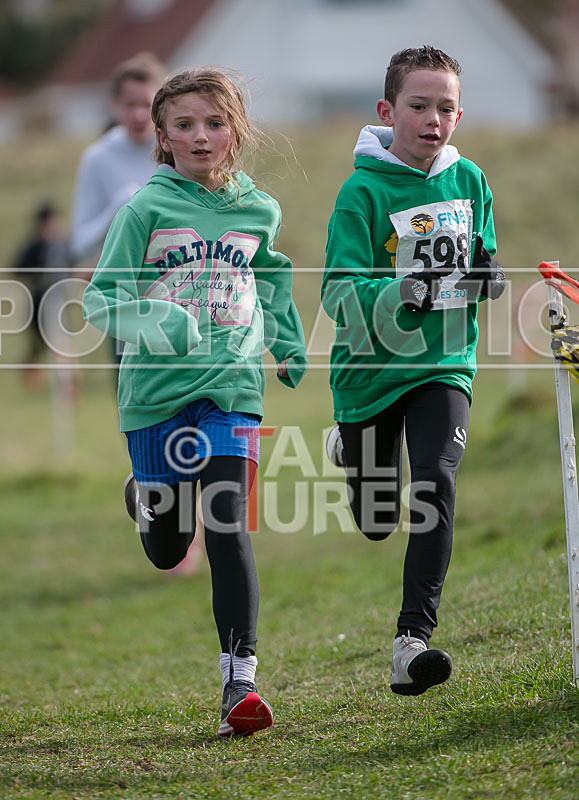 Guernsey Athletics Junior XC_04-02-2018-13 - GUERNSEY ATHLETICS JUNIOR XC_04-02-2018