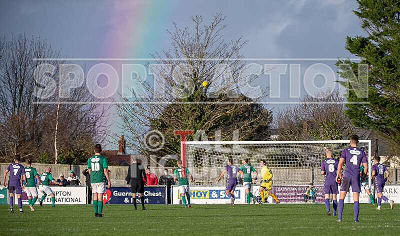 GFC Originals v GFC Newbies-109 - GFC ORIGINALS v GFC NEWBIES 2020