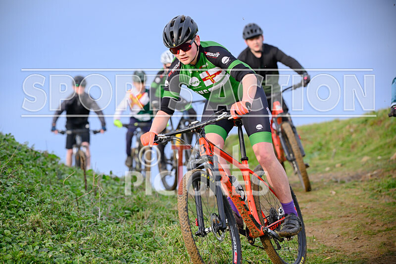 MTB XC_22-01-2023-13 - GVC 2023 SENIORS MTB XC_ROUND 4