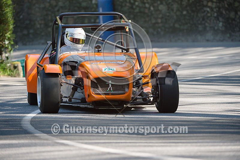Hillclimb_06-04-2015_CAR-124 - CARS_06-04-2015