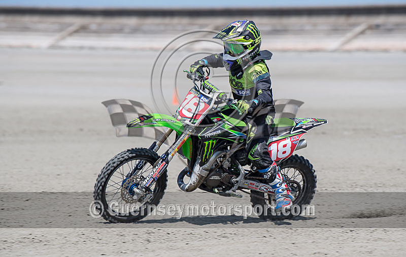 Sand Racing_10-06-2017-118 - SAND RACING ROUND-5