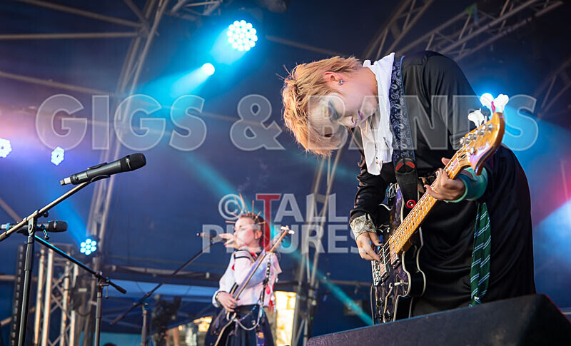 track not found-605 - track not found