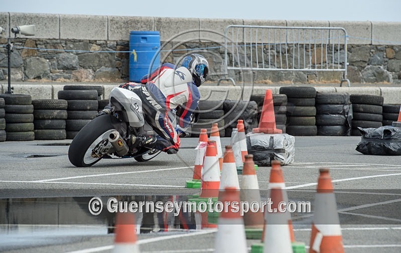Twisty Sprint_16-06-2013-190 - TWISTY SPRINT 2013