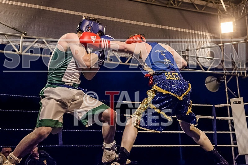 Boxing_Guernsey v Manchester-103 - OPEN AIR BOXING_GUERNSEY v MANCHESTER