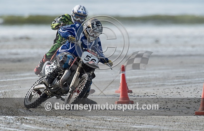 GMCCC_Sand Racing_09-06-2012-79 - SAND RACING - ROUND-5