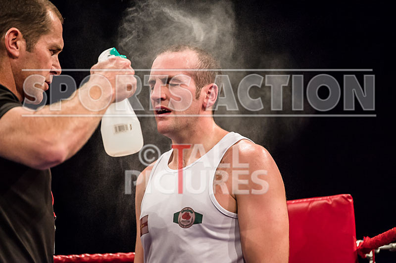 BOUT-9 Jimmy Lesbirel v Jack Ewbank-44 - BOUT-9 Jimmy Lesbirel v Jack Ewbank