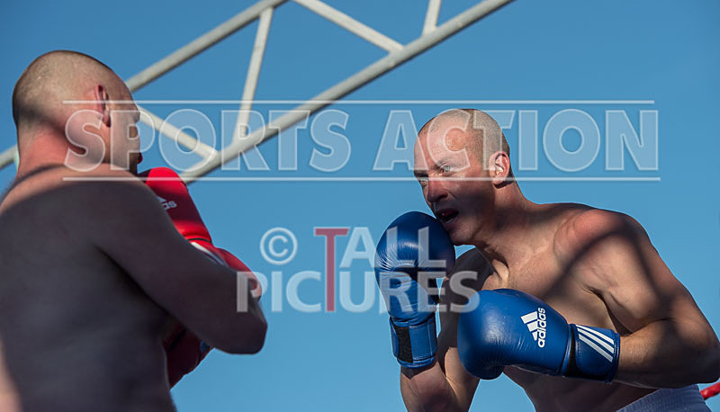 Open Air Boxing_2015_Bout-4-12 - BOUT-4