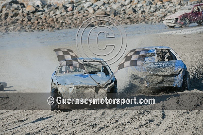 Auto-X_2010-60 - AUTO-X_24-10-2010