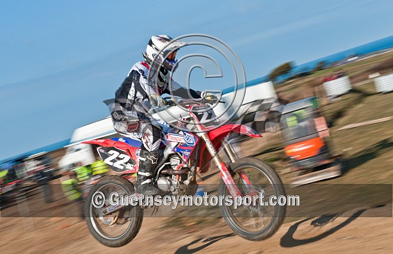 Moto-X_2010-293 - MOTO-X_13-03-2010