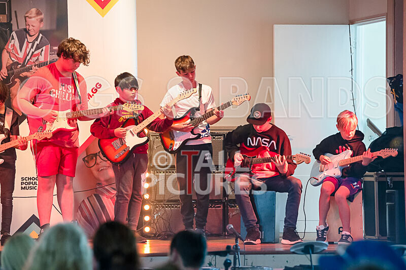 SoPM Summer Concert 2021-68 - SoPM SUMMER CONCERT 2021