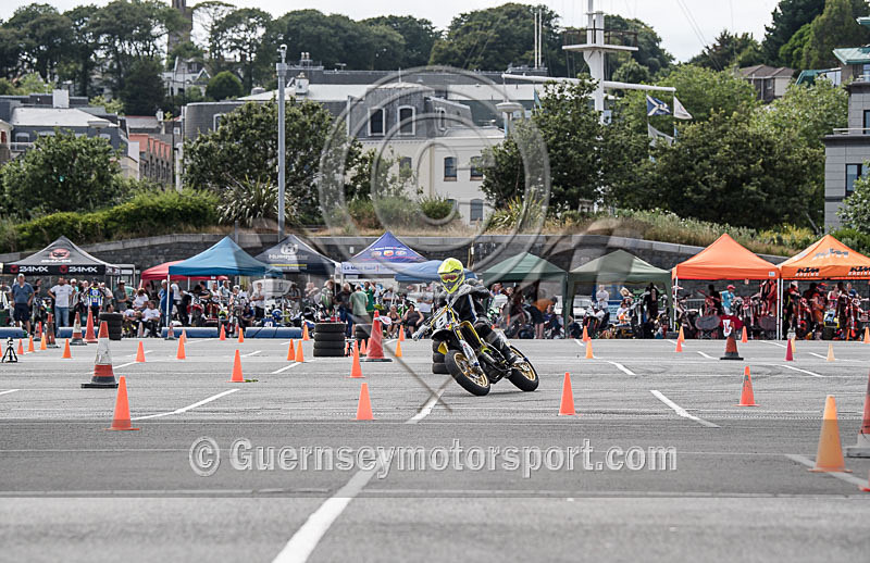 Seafront Sunday 2017 -176 - SEAFRONT SUNDAY 2017