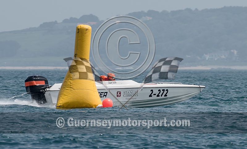 Powerboats_2016_Race-2-38 - GPA STANLEY GIBBONS SERIES_RACE-2