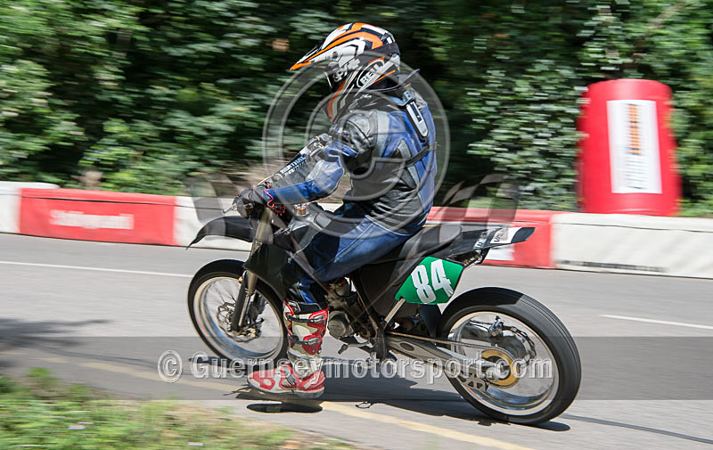 Jersey National_2016_BIKE-14 - JERSEY NATIONAL 2016 - BIKES