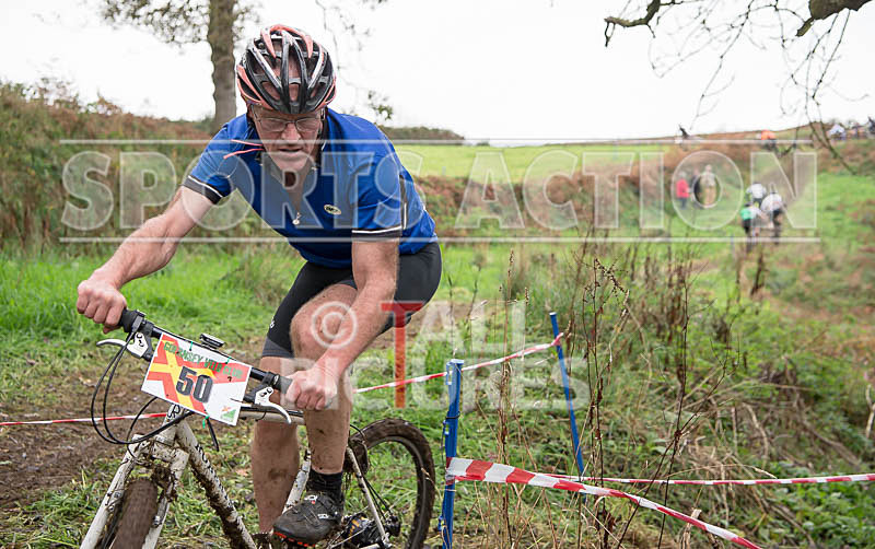 MTB_08-11-2015_RND-1_Race-3-170 - GVC MTB WINTER XC SERIES - ROUND-1_RACE-3